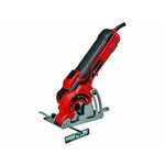 Einhell TC-CS 89 električna krožna žaga, cirkularna