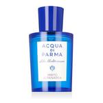 Acqua di Parma Blu Mediterraneo Mirto di Panarea toaletna voda 100 ml Tester unisex