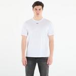 Majice DIESEL T-Adjust-V6 T-Shirt White XL
