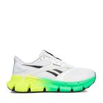 Tekaški čevlji Reebok EO-FLOATZIG 2 100272634 Bela