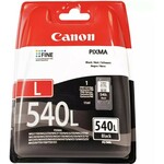 Canon PG540L kartuša, črna