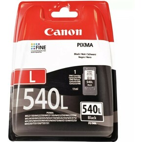 Canon PG540L kartuša