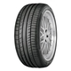 Continental letna pnevmatika SportContact 5, SUV MO 275/45R21 107Y