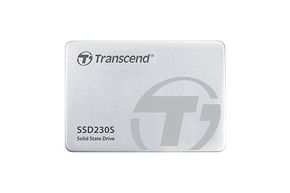 Transcend SSD230S TS1TSSD230S SSD 1TB/2TB