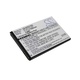Baterija za Acer Liquid Mini E310 / beTouch E210, 1300 mAh