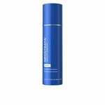 NeoStrata® Vlažilna in učvrstitvena krema Skin Active ( Derma l Replenishment Cream) 50 g