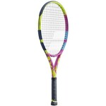 Otroški tenis lopar Babolat Pure Aero RAFA Junior 26 - 2023