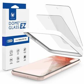 Premium zaščitno steklo Galaxy S22+