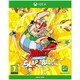 Xbox One igra Asterix and Obelix: Slap them All!