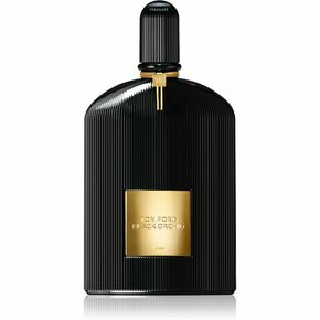 Tom Ford Black Orchid parfumska voda