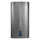 Electrolux EWH 100 SI SE EEC bojler