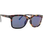 Izipizi Sun #L Tortoise