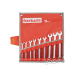 Obroč in ključ Fortum 4730202