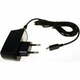 POWERY polnilnik Bose Soundlink Mini 2 z Micro-USB 1A