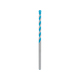 Bosch EXPERT CYL-9 Multi Construction 2608900612