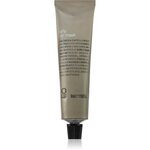 Oway beCurly maska za kodraste lase 50 ml