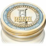 Reuzel Wood &amp; Spice trdi parfum za moške 35 g