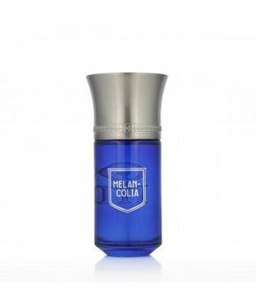 Les Liquides Imaginaires Melancolia parfumska voda uniseks 100 ml