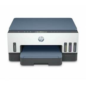 HP Smart Tank 675 kolor multifunkcijski brizgalni tiskalnik