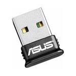 Asus USB-BT400 brezžični adapter, USB