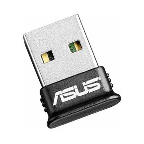 Asus USB-BT400 brezžični adapter