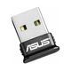 Asus USB-BT400 USB brezžični adapter