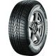 Continental celoletna pnevmatika ContiCrossContact LX 2, 265/60R18 110T