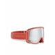 Head Smučarska očala Contex Pro 5K 394573 Oranžna