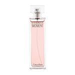 Calvin Klein Eternity Moment parfumska voda 50 ml za ženske