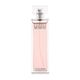 Calvin Klein Eternity Moment parfumska voda 50 ml za ženske