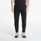 Superge adidas Sst Track Pants Black XXL
