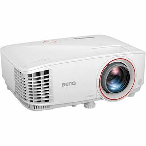 Benq TH671ST 3D DLP projektor 1920x1080/920x1080