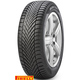 Pirelli zimska pnevmatika 205/50R17 Cinturato Winter 93H/93V