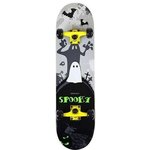 Nils Extreme Skateboard deska Spooky S-131