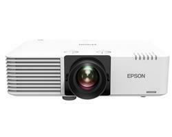 Projektor Epson EB-L730U (3LCD