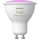 Philips led žarnica GU10, 230 lm