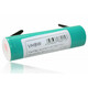 Baterija za Bosch Ixo / Black &amp; Decker KC360, 3.7 V, 1.5 Ah