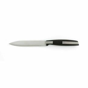 Quid Habitat kuhinjski nož