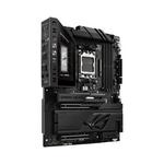 Asus ROG Crosshair X870E Dark Hero matična plošča, Socket AM5, AMD X870E, 4x DDR5, max. 256 GB, ATX