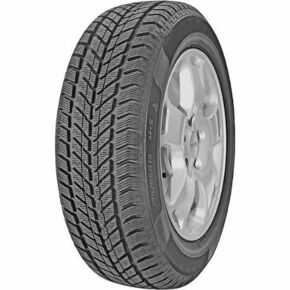 Sumitomo zimska pnevmatika 235/45R17 WT200