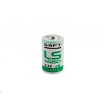AVACOM Brez polnilne baterije 1/2AA LS14250 Saft Lithium 1pc Bulk - 3, 6V