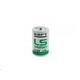AVACOM Brez polnilne baterije 1/2AA LS14250 Saft Lithium 1pc Bulk - 3, 6V