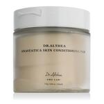 Dr. Althea Anastatica Skin Conditioning Pad krepilni in vlažilni tamponi za obraz 65 kos unisex