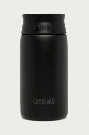 Camelbak Hot Cap Vacuum Inox termovka