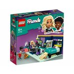 LEGO® Friends 41755 Soba Novo