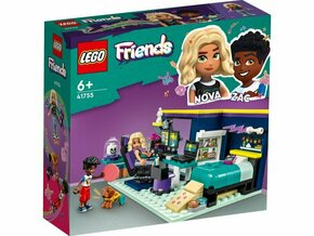LEGO® Friends 41755 Soba Novo