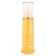 Collistar Sublime Oil Line Sublime Drops 5in1 hranilno in negovalno olje za vse vrste las 100 ml za ženske