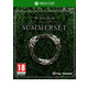 The Elder Scrolls Online: Summerset (XboxOne)