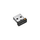 Logitech 910-005931 brezžični adapter, USB