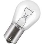 Osram ŽARNICA P21W 7506ULT-2BL ULTRALIFE 21W 12V BA15s 2BL